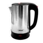 Ηλεκτρικός Βραστήρας Andowl Q-RS286 2,3L 1800W Inox