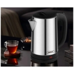 Ηλεκτρικός Βραστήρας Andowl Q-RS286 2,3L 1800W Inox