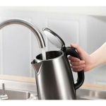 Ηλεκτρικός Βραστήρας Andowl Q-RS286 2,3L 1800W Inox