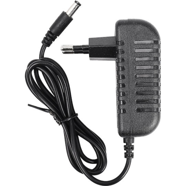 Ηλεκτρονικό Τροφοδοτικό 12V 2A 24W για Ταινίες LED & Συσκευές Aerbes AB-E952