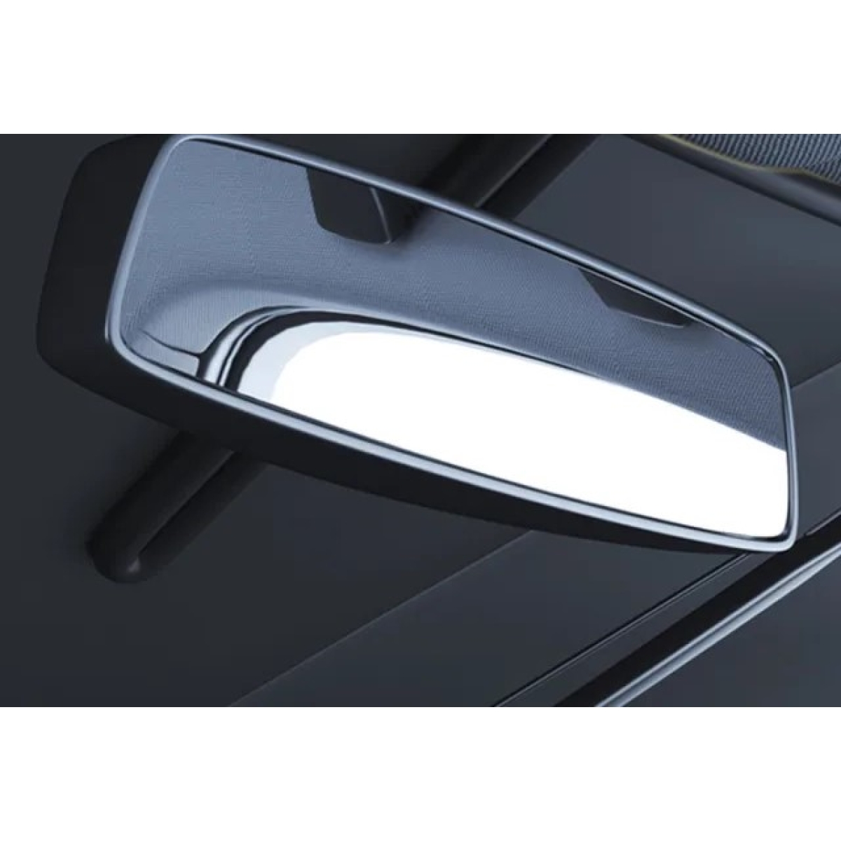 Ηλιοπροστασία Παρμπρίζ Αυτοκινήτου 140x79cm Titanium Silver W19420-3 - Image 4