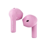 Happy Plugs Ακουστικά True Wireless Joy Pink (1722) - Image 3