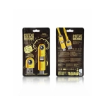 Καλώδιο Φόρτισης 3 σε 1 USB-A σε Lightning, Type-C & Micro USB 1m Remax RC-073TH - Image 3