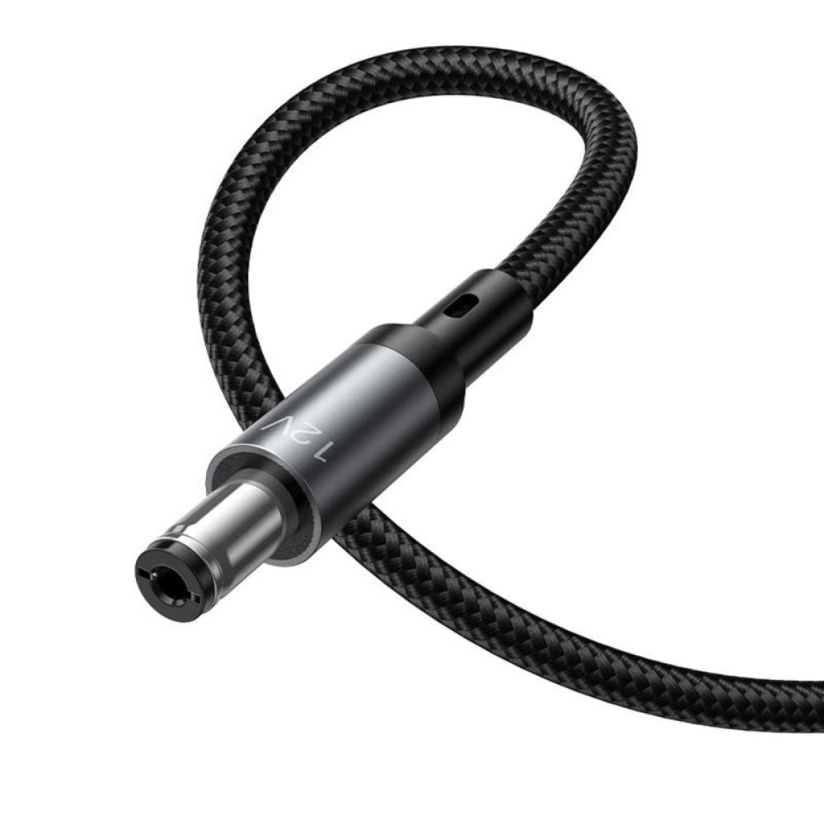 Καλώδιο Τροφοδοσίας Hoco X129 Type-C σε DC 12V 1A 1m