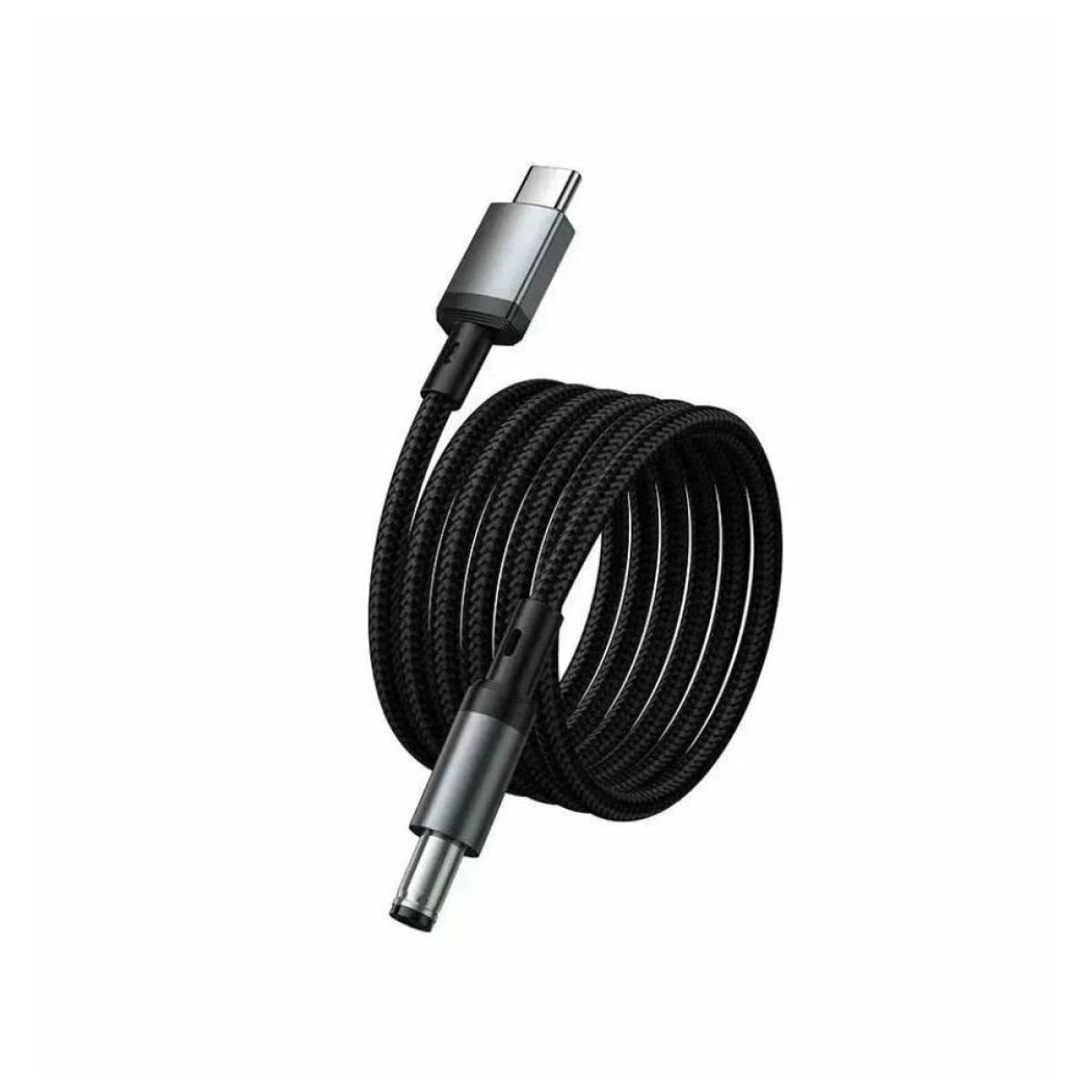 Καλώδιο Τροφοδοσίας Hoco X129 USB-A σε DC 5.5mm 5V