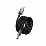 Καλώδιο Τροφοδοσίας Hoco X129 USB-A σε DC 5.5mm 5V