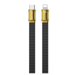 Καλώδιο Type-C σε Lightning PD 20W 1m Wekome WDC-147