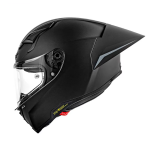 Κράνος Προστασίας για Ποδήλατο & Πατίνι Full Face Motowolf H1-4