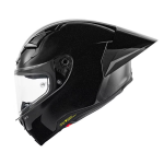 Κράνος Προστασίας για Ποδήλατο & Πατίνι Full Face Motowolf H1-5