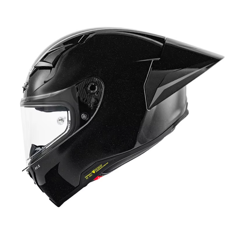 Κράνος Προστασίας για Ποδήλατο & Πατίνι Full Face Motowolf H1-5
