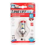 Λάμπα LED Αυτοκινήτου H7 CANBUS 6500K 8W KmtStyle 2000494