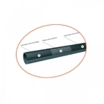 Λάστιχο Ποτίσματος 15m με Διάμετρο 3/4 Inch - Bossram