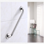 Λαβή Τοίχου Ασφαλείας 30cm Kmt Style 3210040 - Image 4