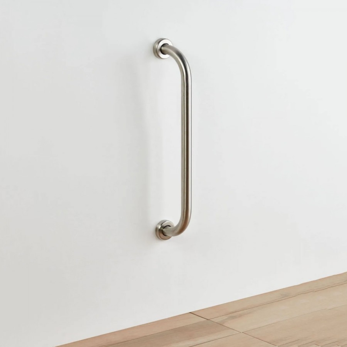 Λαβή Τοίχου Ασφαλείας 30cm Kmt Style 3210040 - Image 6