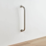 Λαβή Τοίχου Ασφαλείας 30cm Kmt Style 3210040 - Image 6
