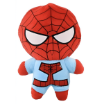Λούτρινο Παιχνίδι 20x15cm Spiderman