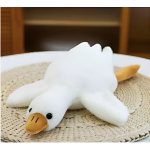 Λούτρινο Παιχνίδι Παπάκι 34cm 88033 - Image 2