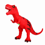 Μεγάλος Δεινόσαυρος T-Rex 70cm με Ήχους 1370