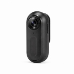 Mini Κάμερα 4K WiFi 130° με Μαγνητική Στήριξη M10