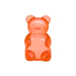Παιχνίδι Αντιστρές Squishy Αρκουδάκι Gummy Bear 8,3cm