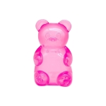 Παιχνίδι Αντιστρές Squishy Αρκουδάκι Gummy Bear 8,3cm