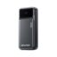 Power Bank 20000mAh 22.5W Fast Charge με Ψηφιακή Οθόνη Awei PA-92