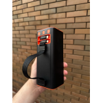 Power Bank 50.000mAh 22,5W με Γρήγορη Φόρτιση MOXOM MX-PB204 - Image 2