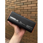 Power Bank 50.000mAh 22,5W με Γρήγορη Φόρτιση MOXOM MX-PB204 - Image 3