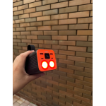 Power Bank 50.000mAh 22,5W με Γρήγορη Φόρτιση MOXOM MX-PB204 - Image 6
