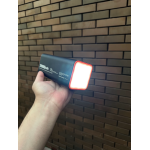 Power Bank 50.000mAh 22,5W με Γρήγορη Φόρτιση MOXOM MX-PB204 - Image 7