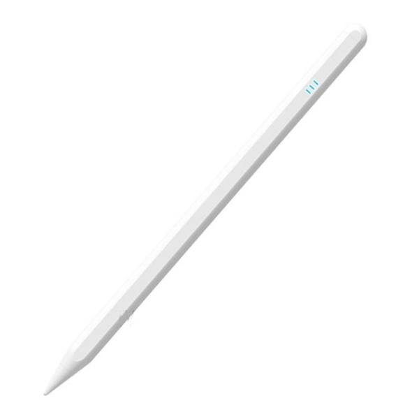 Ψηφιακή Γραφίδα Αφής για iPad με Palm Rejection & Μαγνητική Στήριξη-  JD12