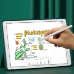 Ψηφιακή Γραφίδα Αφής για iPad με Palm Rejection & Μαγνητική Στήριξη-  JD12 - Image 2