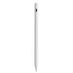 Ψηφιακή Γραφίδα Αφής για iPad με Palm Rejection, Tilt & Μαγνητική Στήριξη JD16