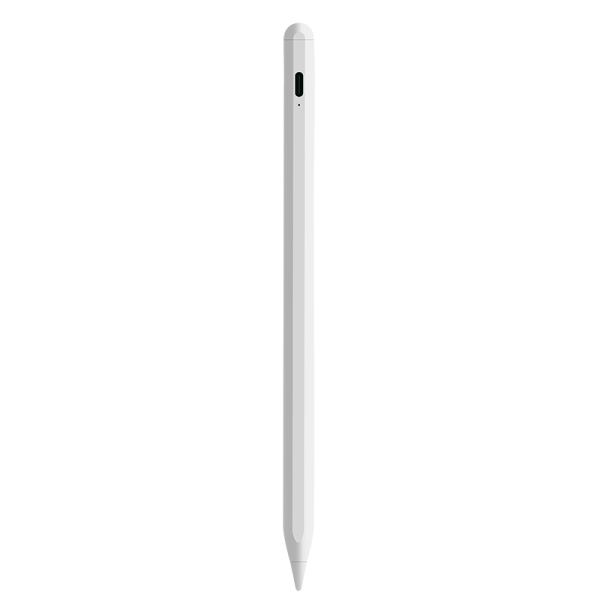 Ψηφιακή Γραφίδα Αφής για iPad με Palm Rejection, Tilt & Μαγνητική Στήριξη JD16