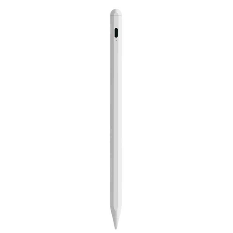 Ψηφιακή Γραφίδα Αφής για iPad με Palm Rejection, Tilt & Μαγνητική Στήριξη JD16