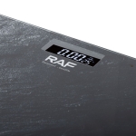 Raf Ψηφιακή Ζυγαριά 180kg R.10000