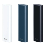 Σετ Καλωδίων Φόρτισης 4 σε 1 USB & Type-C έως 60W Remax RC-C011