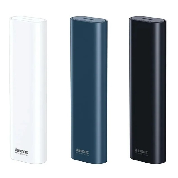 Σετ Καλωδίων Φόρτισης 4 σε 1 USB & Type-C έως 60W Remax RC-C011