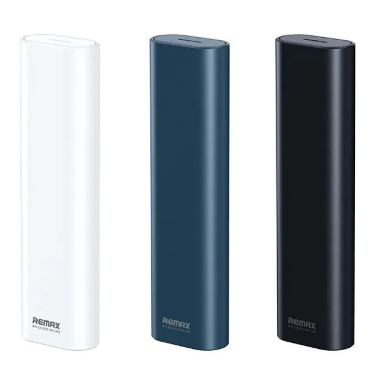 Σετ Καλωδίων Φόρτισης 4 σε 1 USB & Type-C έως 60W Remax RC-C011