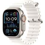 Smart Watch 7+2 σε 1 με Ακουστικά & 7 Λουράκια T3000Ultra - Image 3