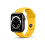Smartwatch 1.43″ με Bluetooth Κλήσεις, Ειδοποιήσεις & Παρακολούθηση Υγείας V10 Classic