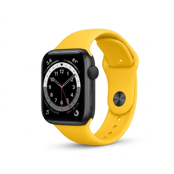 Smartwatch 1.43″ με Bluetooth Κλήσεις, Ειδοποιήσεις & Παρακολούθηση Υγείας V10 Classic