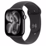 Smartwatch V10 με Οθόνη Αφής & Bluetooth iLV V-S11 – Μαύρο