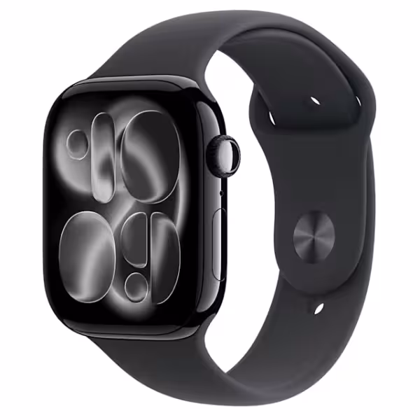 Smartwatch V10 με Οθόνη Αφής & Bluetooth iLV V-S11 – Μαύρο