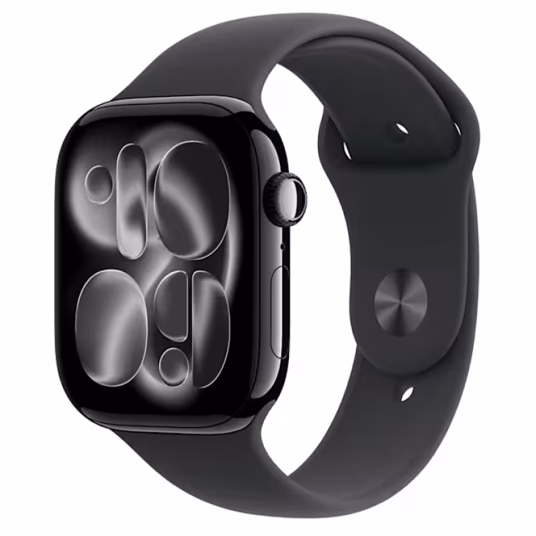 Smartwatch V10 με Οθόνη Αφής & Bluetooth iLV V-S11 – Μαύρο