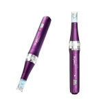 Συσκευή μεσοθεραπείας ασύρματη Ultima X5 Dr. Pen