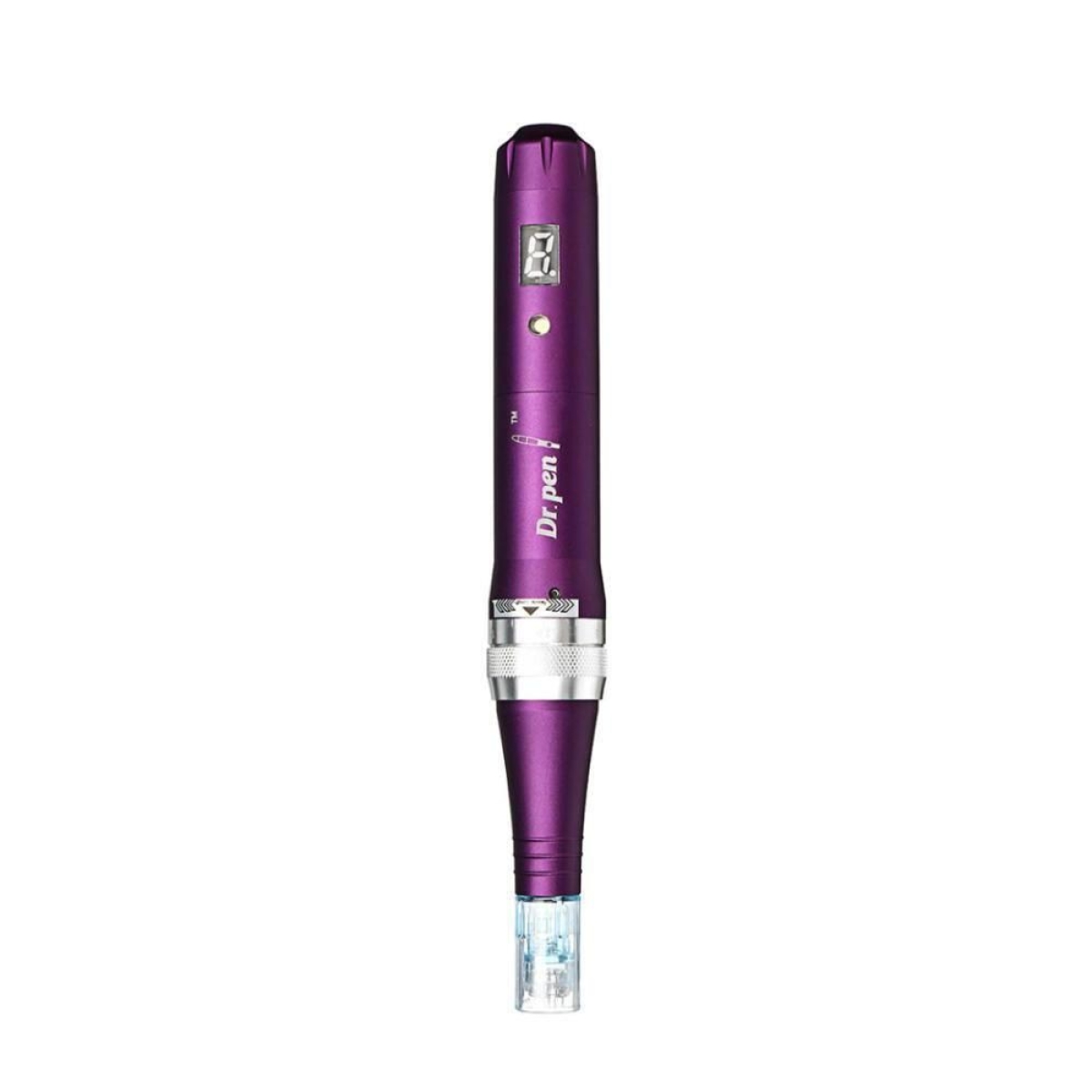 Συσκευή μεσοθεραπείας ασύρματη Ultima X5 Dr. Pen