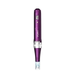Συσκευή μεσοθεραπείας ασύρματη Ultima X5 Dr. Pen