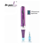 Συσκευή μεσοθεραπείας ασύρματη Ultima X5 Dr. Pen