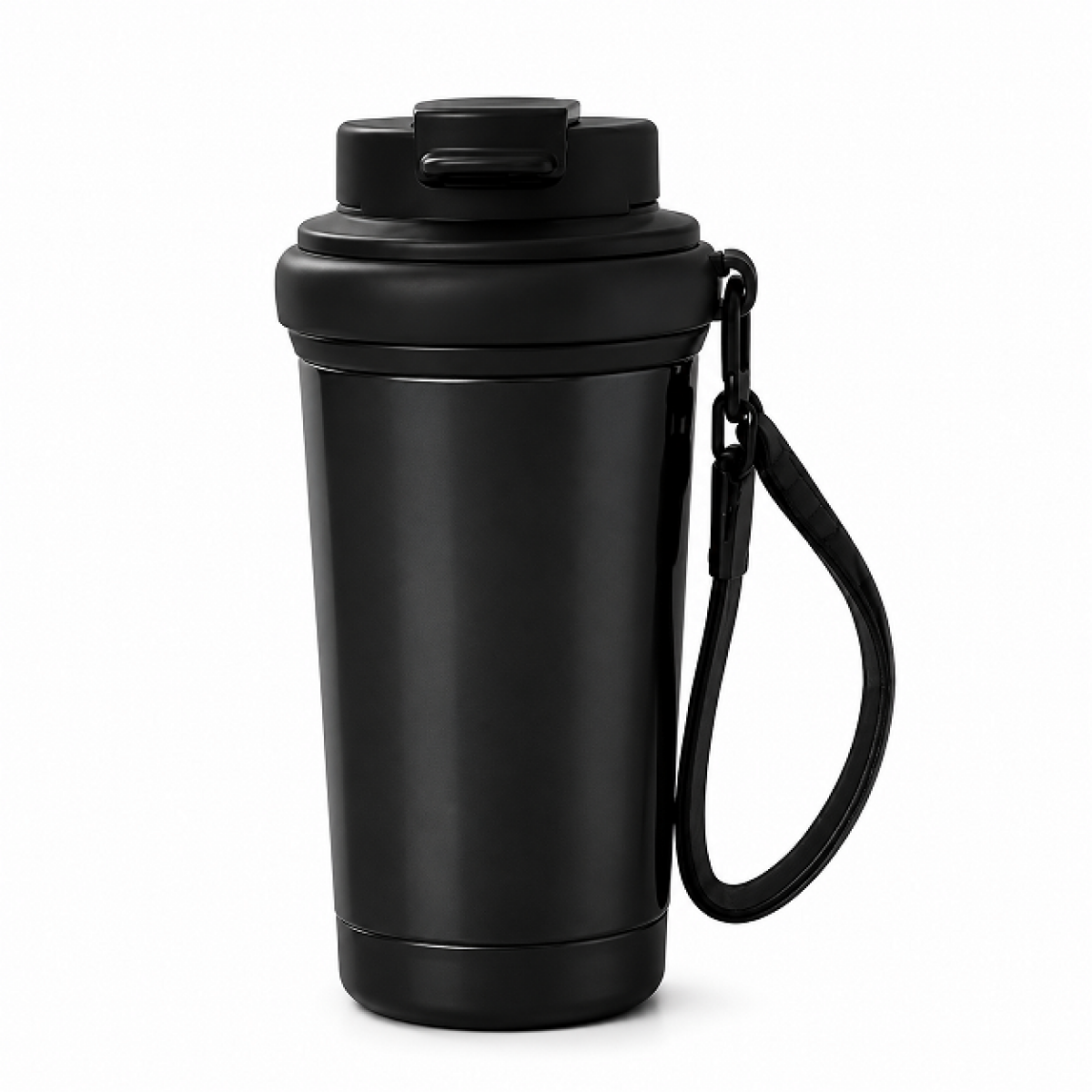 Θερμική Κούπα 320ml Mini HB-8601